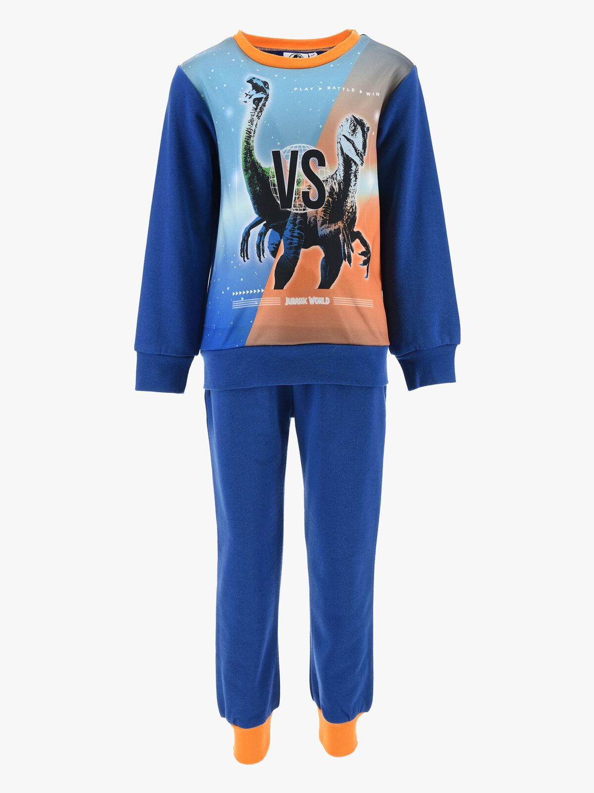 VH1179-NAVY-2483_1.jpg