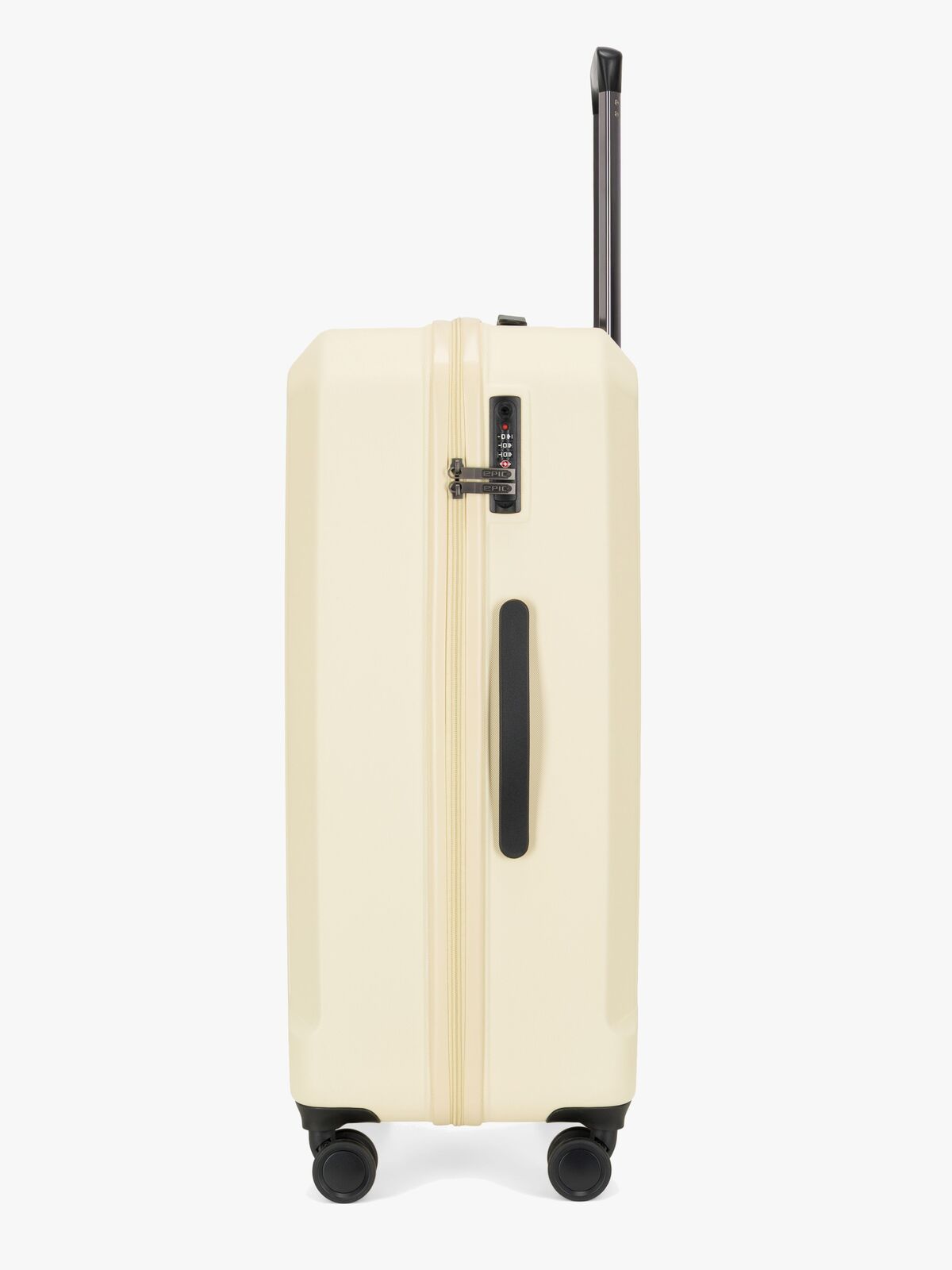 EAV401-04-06-4760_4b.jpg