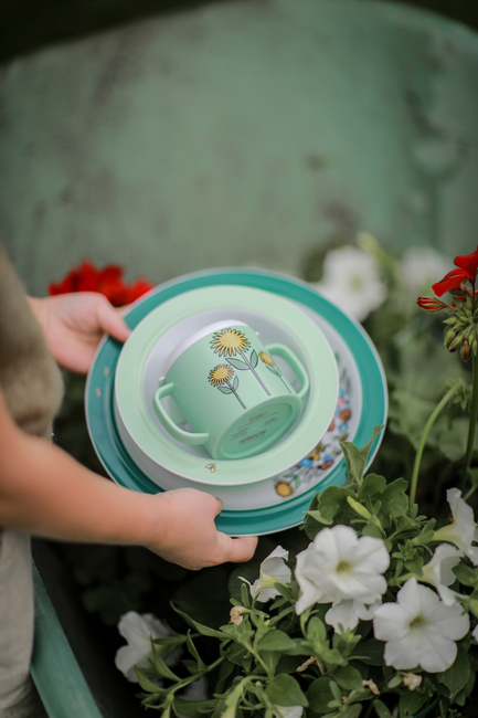 Mumitroldene Eng Børneservice 3 Dele