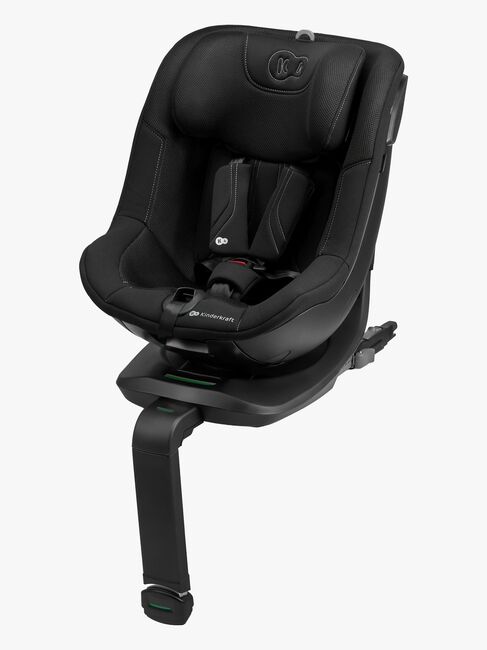 KCIGUAPR-BLK000N-3420_3b.jpg
