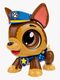 Paw Patrol Build A Bot Interaktiv Hund Chase