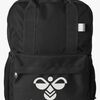 Hummel Jazz Rygsæk 15L, Black