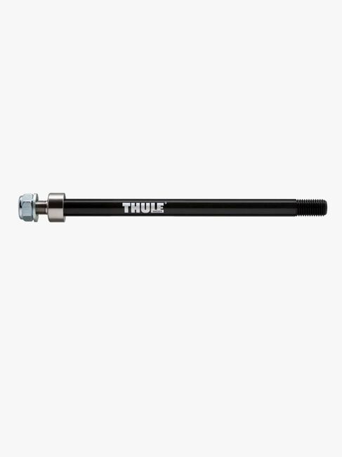 Thule Maxle Thru Axle 174-180mm, M12x1.75 Adapter