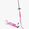 Skids Control Sammenklappelig Løbehjul, Pink