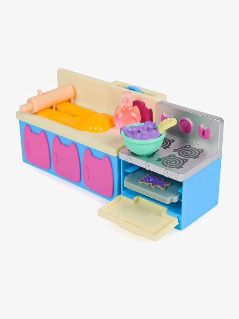 Gabby´s Dollhouse Fairylandia Legesæt Køkken 6077036-1148_3g.jpg