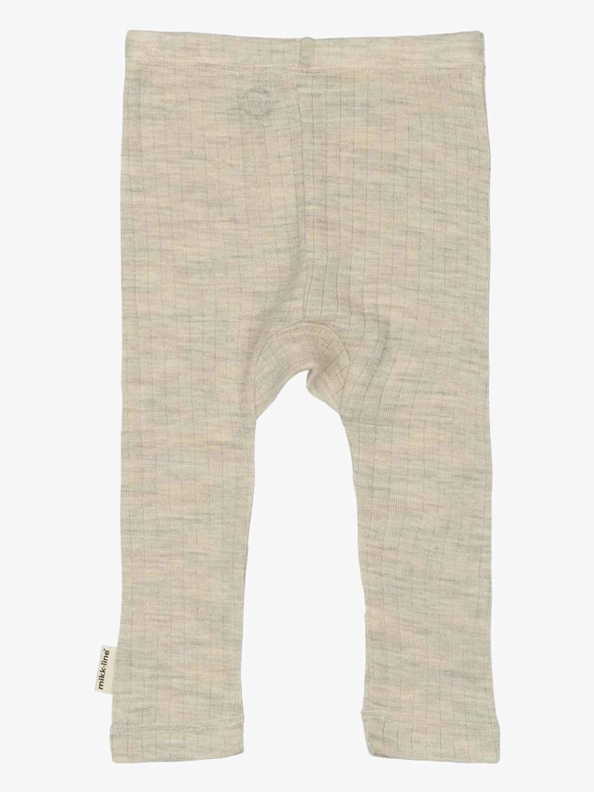6018B-MelangeOffwhite-4548_2.jpg