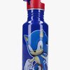 Sonic  Aluminium Drikkedunk 500ml, Keep It Cool