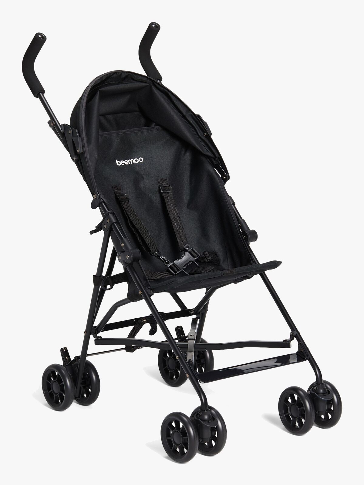 1352101_Beemoo-Flexi-Sufflett-Black-1895_3a.jpg