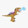 DINO02-2823_3b.jpg