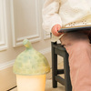 EG360100AL-1423_4a.jpg