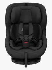 Thule Elm Bagudvendt Autostol, Sort