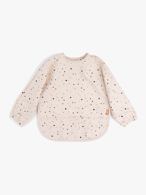 Done By Deer Happy Dots Hagesmæk, Powder