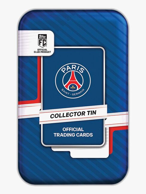 Topps Samlerboks Paris Saint-Germain 26/27 CT2627-PLCB-10-1791_3a.jpg