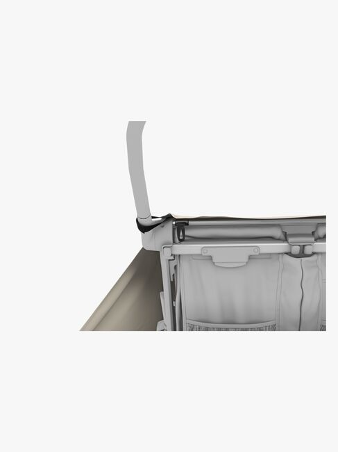 Thule Chariot Betræk