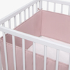 BABY-BUMPER-DUSTYROSE-2449_3d.jpg