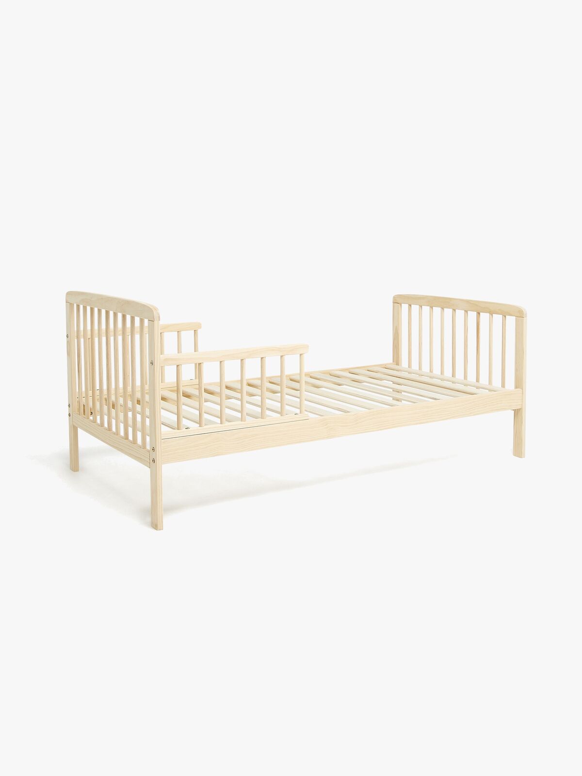 KM308B-WOODEN-03-2202_2.jpg