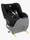 Maxi-Cosi Pearl 360 Autostol, Authentic Black