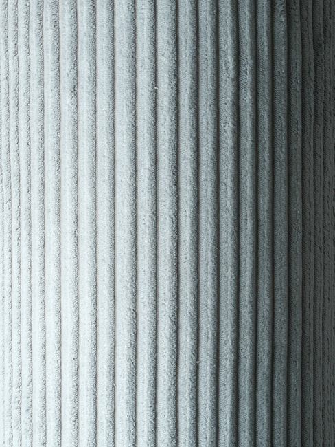 Wigiwama Sækkestol, Peppermint Green