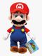 Nintento Super Mario Plysfigur 30 cm