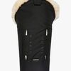 NL-IDUN-MINI-BLACK-NATURAL-2407_2.jpg