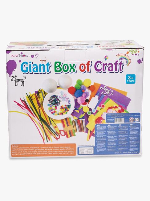 Suntoy Kreakasse XXL