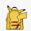 Pokémon Mini Rygsæk, Pikachu