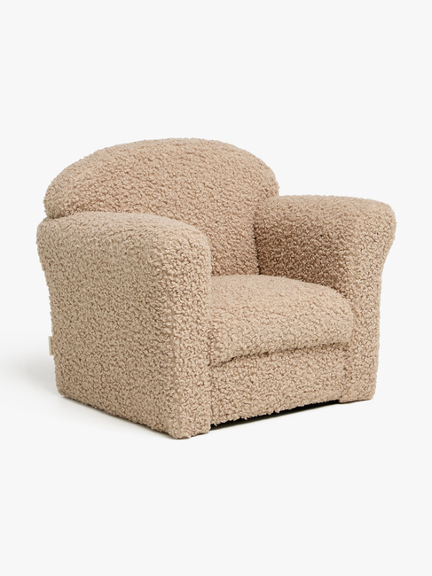 7MYX2111-V1-PTEDDY-2254_1.jpg