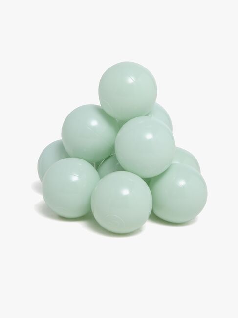 balls-100-02-3657_1.jpg