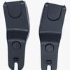 Moweo Urban Air/Future Air+ Adapter Maxi-Cosi