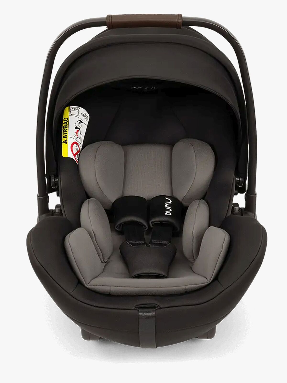ARRAFLEX-CS20200CVRGL-3708_3a.jpg