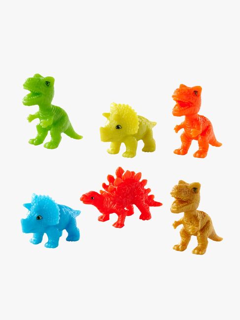 Zimpli Kids Badebombe Dino Med Overraskelsesfigur Blandet 105953717-1346_3a.jpg