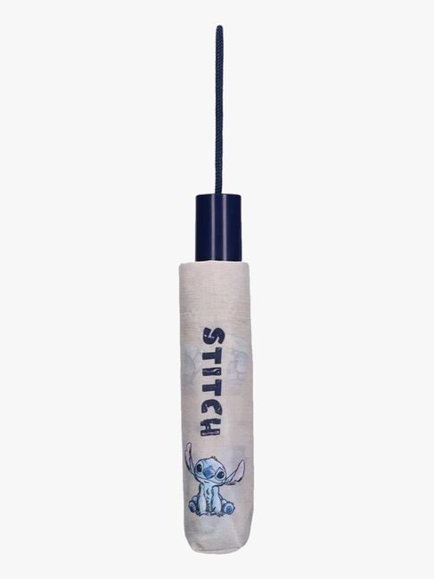 Disney Stitch Paraply,