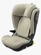 Thule Palm Autostol, Soft Beige