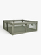 W301-GREEN-4122_1.jpg