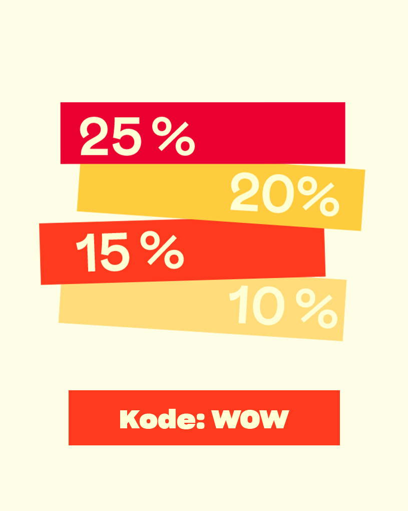 v40_Kampanj_Startsida_banner_815x1020_10-25%_kodtrappa_DK.jpg