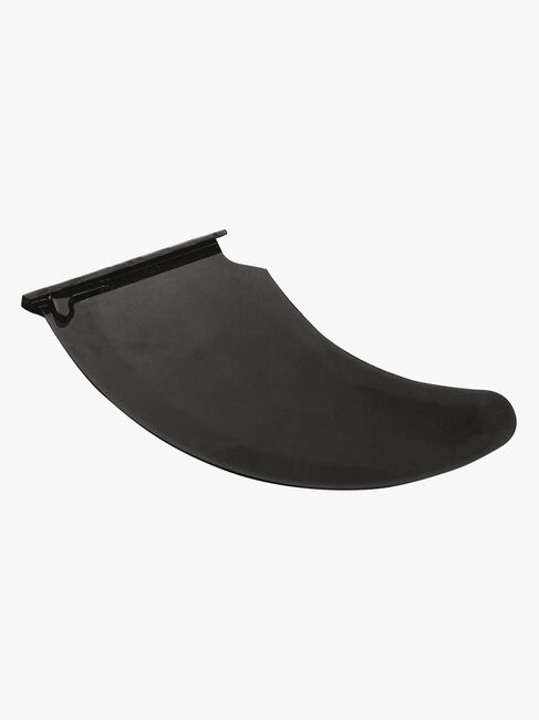 Bestway Hydro-Force Cove Champion Gummibåd