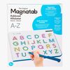 Magnatab Tegnetavle Alfabetet A-Z