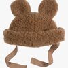 BINIBAMBA Merino Teddy Hue, Bruno