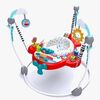 Baby Einstein 2-in-1 Sky Explorers Hoppegynge