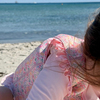 NEVS3026-LibertyBeach-4618_4b.jpg