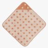 534-51468167-2430_1.jpg