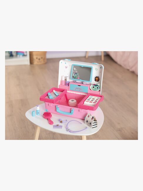 Smoby Gabby's Dollhouse Makeuptaske