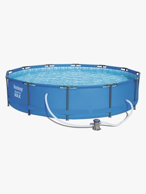 Bestway Steel Pro Max Pool 366x76 cm