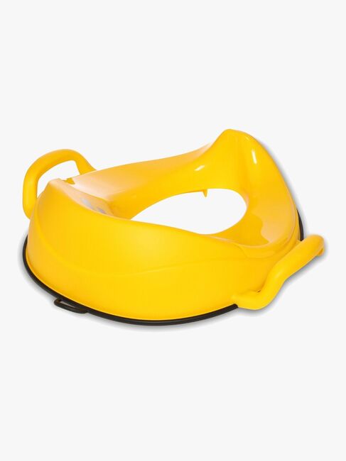 My Carry Potty Toiletsæde Bumblebee