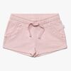 Luca & Lola Duna Shorts, Pink