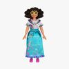 Disney Encanto Core Fashion Doll Mirabel