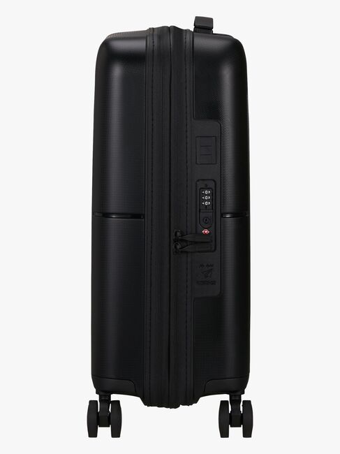 American Tourister Dashpop Marvel Kuffert 41-47L, Iron Man