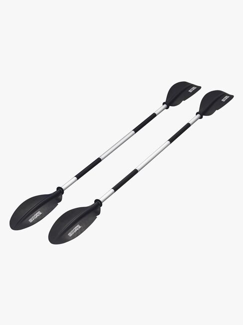 Bestway Bestway Hydro-Force Rapid X3 Kayak Gummibåd