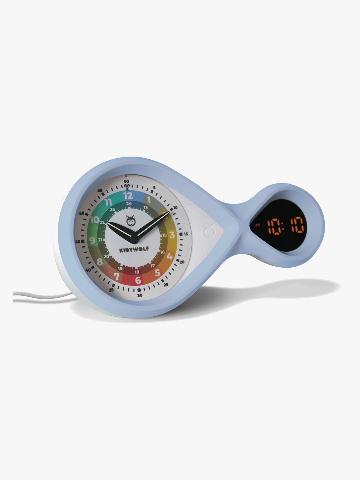 KIDY-ALARM-BU-4623_3a.jpg