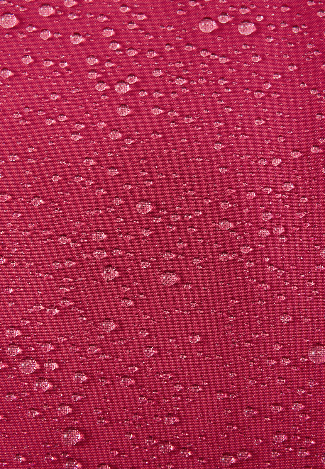 5100389A-39C0-1557_4f.jpg